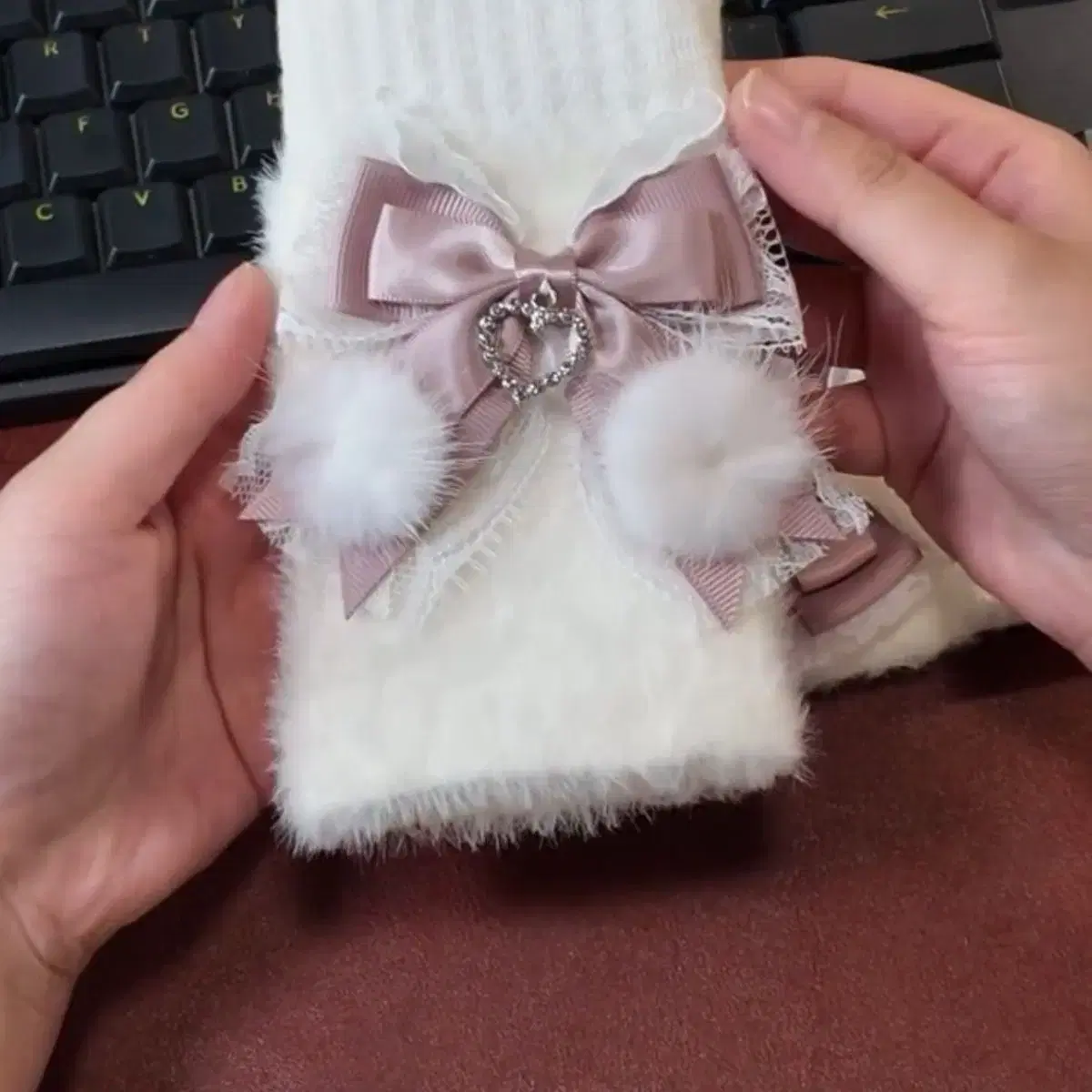 thumbnail-5